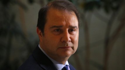   Diputado RN reafirma que la 