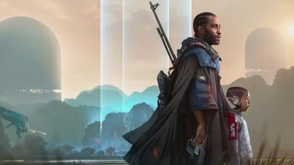   ¿Cine o streaming? Estas son las recomendaciones de Ángela Díaz 