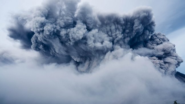  Mil nuevos sismos en Islandia: Erupción volcánica es cada vez más probable  