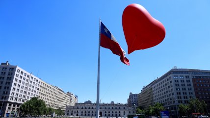   Festival Hecho en Casa finaliza este domingo 