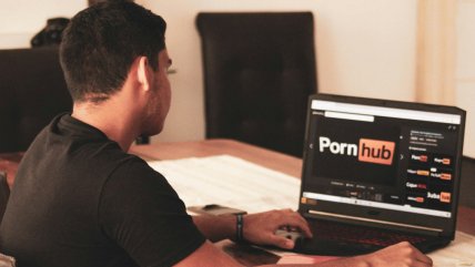   Usuarios de Pornhub y Xvideos deberán certificar su edad en la UE 