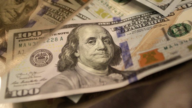  Las alertas de expertos al movimiento del dólar en los últimos días  