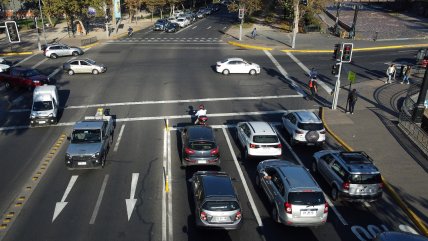   Recomendaciones para prevenir accidentes en Semana Santa 