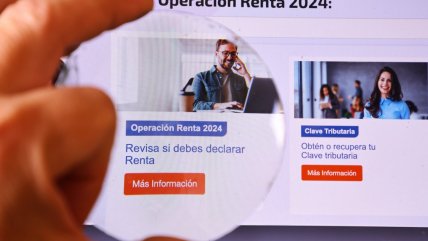   ¿Trabajas con contrato y boletas? Revisa cómo recuperar lo pagado extra en salud 