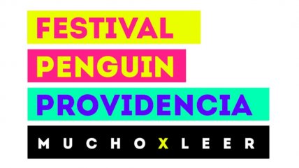   Más de 50 autores serán parte del Festival Penguin: ¿Cuándo y dónde es? 