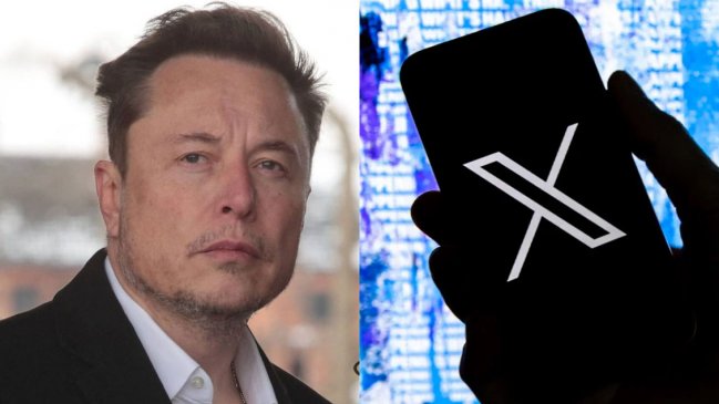   Con Twitter en medio: Brasil abre investigaciones contra Elon Musk por ataques a la Justicia 