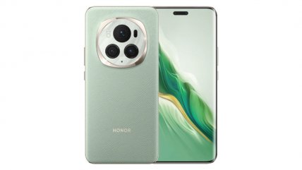   SuperGeek en Cooperativa: En exclusiva con el HONOR Magic6 Pro 