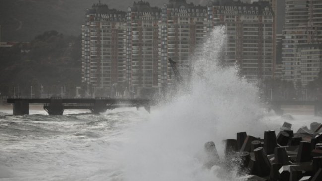   La crisis climática amenaza la vida de 41 millones de latinoamericanos, según estudio 