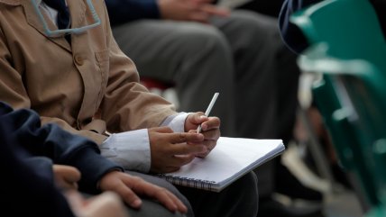  Creciendo Juntos: La educación inicial que transforma el futuro de niños y niñas  