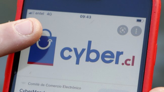   CyberDay 2024: Consejos para no caer en fraudes 