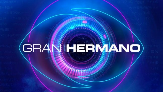   Chilevisión confirma nueva edición de Gran Hermano y cambio en la conducción 