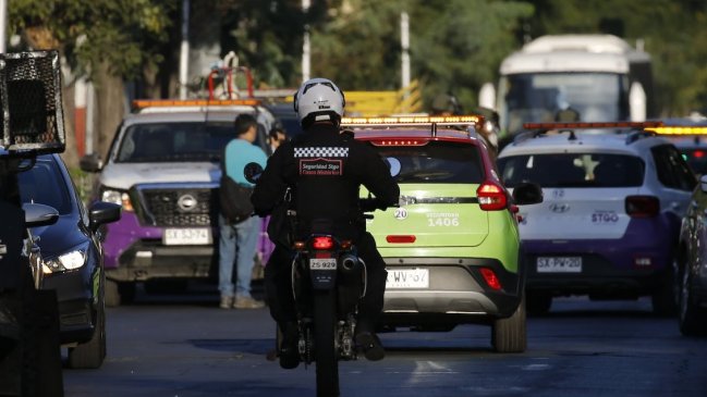   Gobierno anuncia intervención en Barrio Yungay tras denuncia de violación a escolar 