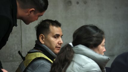   Comenzó juicio por agresión a enfermera de la Clínica Cordillera 