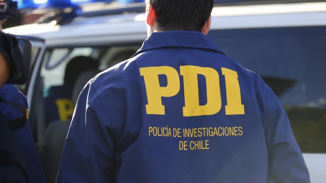   PDI advirtió aumento de enfrentamientos entre bandas rivales en Coyhaique 