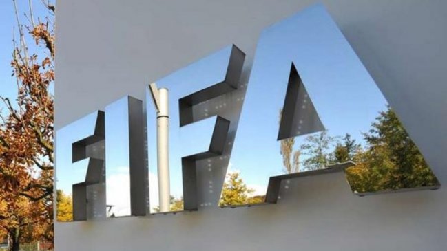   FIFPRO y Ligas Europeas denunciaron a la FIFA por saturación de partidos 