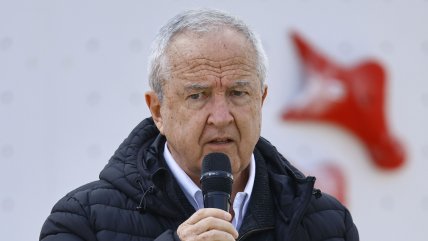   Comité Olímpico de Chile es finalista en premios del COI por su estrategia de sostenibilidad 