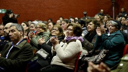   ¿Cuál es el rol de las organizaciones sociales frente a una emergencia? 