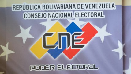   Dos semanas después de los comicios, el Supremo de Venezuela revisó actas físicas 