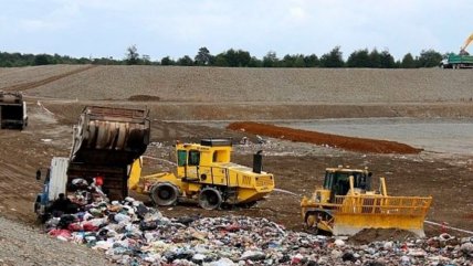   Piensa Circular: Sistema de Declaración de Residuos en el mundo agrícola 