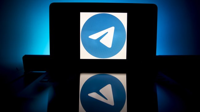   Francia negó que detención del cofundador de Telegram 