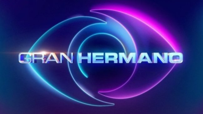   ¿Nueva renuncia? Participante de Gran Hermano querría abandonar la casa 