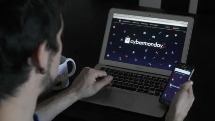   CyberMonday 2024: ¿Cuándo es y qué marcas participan? 