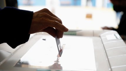  Elección del GORE de Antofagasta estará marcada por la seguridad y el desarrollo económico  