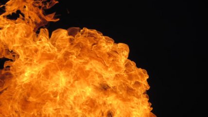   Kosovo acusa a Serbia de 