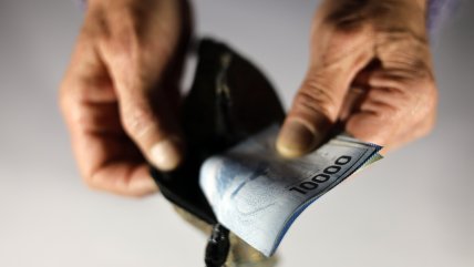  Espacio Público: Los liderazgos políticos no se la han jugado por la reforma de pensiones  