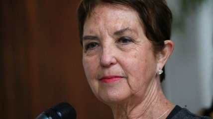   Pensiones: Hutt recuerda que el 