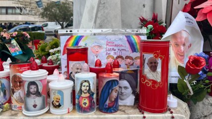  Experto en pacientes críticos: 