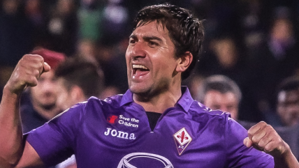   David Pizarro criticó a futbolistas actuales: Yo bebí con los hinchas, ahora no hay contacto 