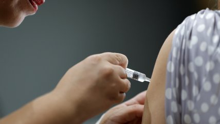  A cinco años del Covid-19: La importancia de la integración público-privada en la salud  