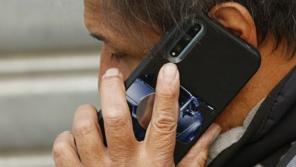  Subsecretario: Nuevos prefijos ayudarán a identificar llamadas spam y a prevenir estafas  