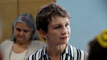  Equipo de Tohá: La derecha despierta miedo y rabia, y propone pocas soluciones  