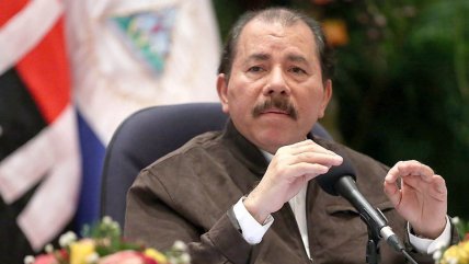   Nicaragua retiró su petición a la CIJ de ser parte del caso contra Israel por genocidio 