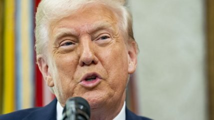  Casa Blanca aseguró que encuentro con Irán fue 