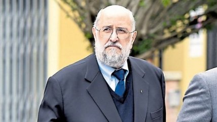   Disolver el Sodalicio, poderosa secta peruana, fue una de las últimas decisiones del papa 