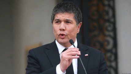   Penguin Random House publicará en junio libro sobre el Caso Monsalve 