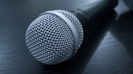   Nuevos sonidos: El Sueño de Otros, Mi Inútil Narval, Catalina y Las Bordonas de Oro, Boris Reyes y Aqua VS 