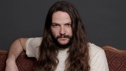   Nano Stern anuncia colaboración con Quilapayún: 