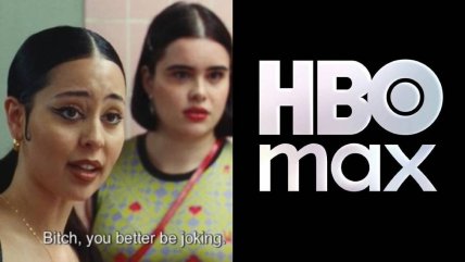   Max da un paso atrás: plataforma de streaming volverá a llamarse HBO Max 