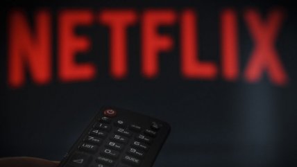 Netflix ya suma 94 millones de usuarios y presenta plataforma de publicidad Netflix ya suma 94 millones de usuarios y presenta plataforma de publicidad