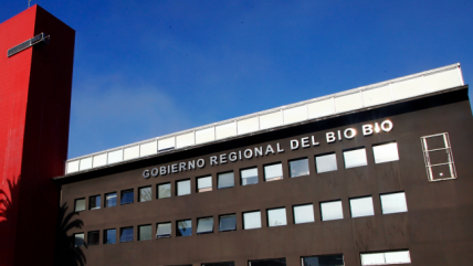   Caso Convenios: Informe de auditoria concluye 