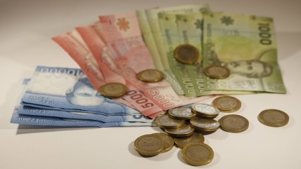 Economista: Empresas que pagan salario cercano al mínimo son ineficientes Economista: Empresas que pagan salario cercano al mínimo son ineficientes