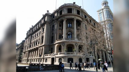   Club de la Unión niega estar al borde del cierre: 