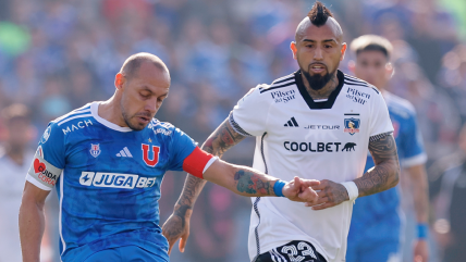   Se planteó la fecha tentativa para reprogramar el Superclásico de la séptima fecha 
