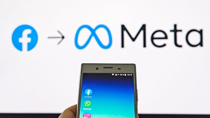 Meta demanda aplicación que Meta demanda aplicación que