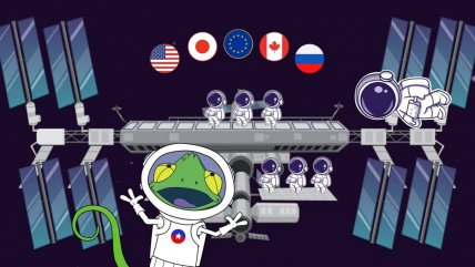   Debuta la nueva temporada de 