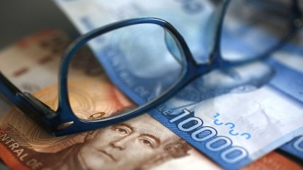 FMI: Agilizar la aprobación de inversiones es FMI: Agilizar la aprobación de inversiones es